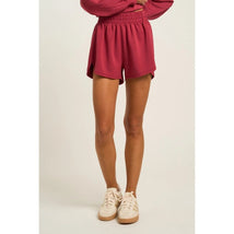 SIGNATURE SOFT SHORTS - Las Olas