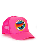 GRID:6785|COLOR:NEON PINK|COLOR_ID:39802|IMAGE_INDEX:01|PRIMARY:TRUE|GPR_IMAGE_ID:32600