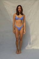 SKIMPY BIKINI BOTTOM - Las Olas