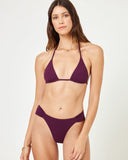 GRID:6158|COLOR:MERLOT|COLOR_ID:37180|IMAGE_INDEX:04|PRIMARY:FALSE|GPR_IMAGE_ID:27665