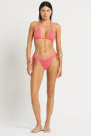 SONALI BRIEF - Las Olas