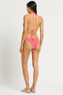 SONALI BRIEF - Las Olas