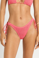 SONALI BRIEF - Las Olas