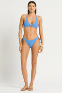 SONALI BRIEF - Las Olas