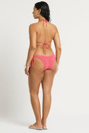 SONALI BRIEF - Las Olas