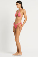 SONALI BRIEF - Las Olas