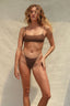 SONNY BIKINI TOP - Las Olas