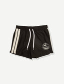SOUVENIR SWIM SHORT - Las Olas