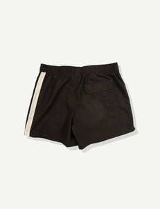 SOUVENIR SWIM SHORT - Las Olas