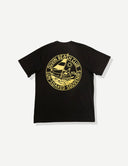 SOUVENIR TEE - Las Olas