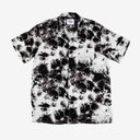 GRID:4137|COLOR:BLACK|COLOR_ID:23264|IMAGE_INDEX:01|PRIMARY:TRUE|GPR_IMAGE_ID:6482