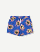 SUN ENERGY SWIM SHORT - Las Olas