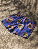 SUN ENERGY SWIM SHORT - Las Olas