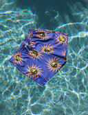 SUN ENERGY SWIM SHORT - Las Olas
