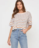 Sunchaser Top - North Shores - Las Olas