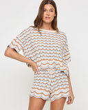 Sunchaser Top - North Shores - Las Olas