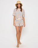 Sunchaser Top - North Shores - Las Olas