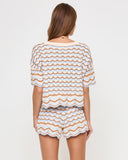 Sunchaser Top - North Shores - Las Olas