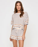 Sunchaser Top - North Shores - Las Olas
