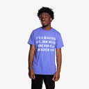SUN OF A TEE