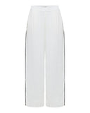 SUR PANT - Las Olas