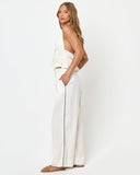 SUR PANT - Las Olas