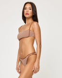 SUZI BOTTOM CLASSIC - Las Olas