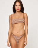 SUZI BOTTOM CLASSIC - Las Olas