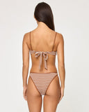 SUZI BOTTOM CLASSIC - Las Olas