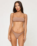 SUZI BOTTOM CLASSIC - Las Olas