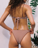 SUZI BOTTOM CLASSIC - Las Olas