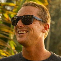 SWINGARM XL - Las Olas