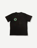 TALK DIRTY TEE - Las Olas