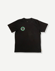 TALK DIRTY TEE - Las Olas