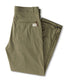 THE ALL - TERRAIN PANT - Las Olas