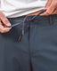 THE ALL - TERRAIN PANT - Las Olas