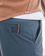 THE ALL - TERRAIN PANT - Las Olas