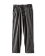 THE ALL - TERRAIN PANT - Las Olas