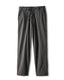THE ALL - TERRAIN PANT - Las Olas