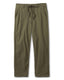 THE ALL - TERRAIN PANT - Las Olas