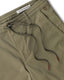 THE ALL - TERRAIN PANT - Las Olas