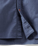 GRID:6979|COLOR:MARINE|COLOR_ID:40032|IMAGE_INDEX:04|PRIMARY:FALSE|GPR_IMAGE_ID:26074