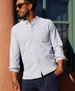 THE ARTIST OXFORD - Las Olas