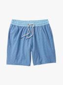 THE BAYBERRY TRUNK - Las Olas