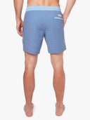 GRID:5911|COLOR:BLUE WAVES|COLOR_ID:36697|IMAGE_INDEX:07|PRIMARY:FALSE|GPR_IMAGE_ID:32248