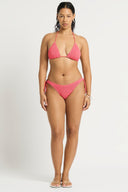 THE INGRID TRI - Las Olas