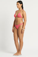 THE INGRID TRI - Las Olas