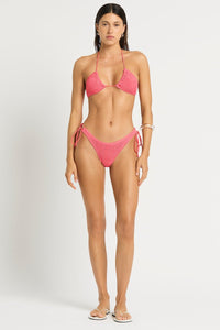 THE INGRID TRI - Las Olas