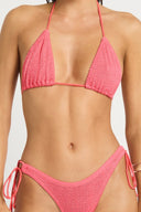 THE INGRID TRI - Las Olas