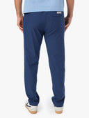 THE ONE PANT - Las Olas